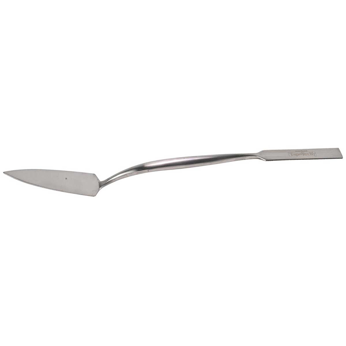 TapeTech Ornamental Tool VORNSQ58